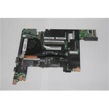 NBC LV MB LU16 W/CPU 1.7G/Heatsink/APS