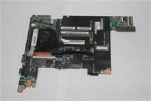 NBC LV MB LU16 W/CPU 1.7G/Heatsink/APS