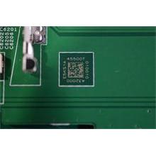 NBC LV MB M50-70 W8P I3-4030U 2G