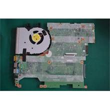 NBC LV MB N15V 2G W/4210U NON-BL W8S