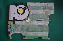 NBC LV MB N15V 2G W/4210U NON-BL W8S