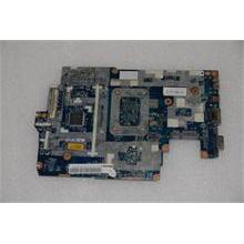 NBC LV MB NIUM1 ASSY-1.33G I3-380UM
