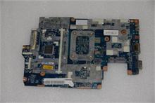 NBC LV MB NIUM1 ASSY-1.33G I3-380UM