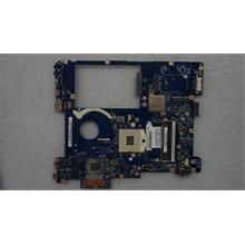 NBC LV MB OPT1G DCU2 BT HDMI