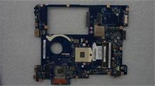 NBC LV MB OPT1G DCU2 BT HDMI