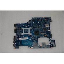 NBC LV MB PIWG1 SW/1G/L-C 100LAN 1RAM