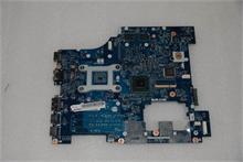 NBC LV MB PIWG1 SW/1G/L-C 100LAN 1RAM