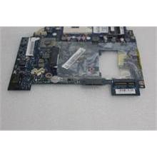 NBC LV MB PIWG1 SW 1G WLAN B3 W/O HDMI