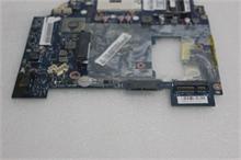 NBC LV MB PIWG1 SW 1G WLAN B3 W/O HDMI