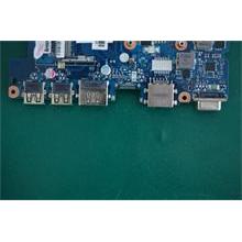 NBC LV MB PIWG1 UMA L-C 100LAN 1RAM