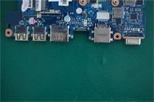 NBC LV MB PIWG1 UMA L-C 100LAN 1RAM