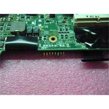 NBC LV MB Planar SWG AMT