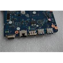 NBC LV MB QIWY4 QC GE 2G U2 W/BT