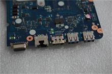 NBC LV MB QIWY4 QC GE 2G U2 W/BT