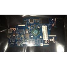 NBC LV MB S21E-20 W8P N2940 2G 64G