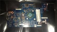 NBC LV MB S21E-20 W8P N2940 2G 64G