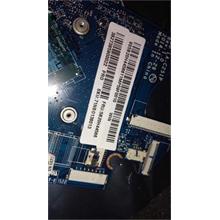 NBC LV MB S21E-20 W8P N3540 2G 32G