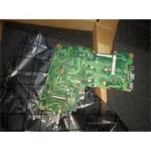 NBC LV MB S500 W8P UMA NM70 1037U