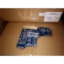 NBC LV MB ST6 W8P UMA 3556U