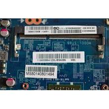 NBC LV MB ST6C W8S DIS A4-5000 1G