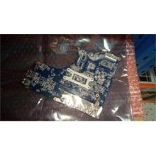 NBC LV MB ST7 W8P UMA 4200