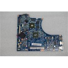 NBC LV MB ST7C W8S DIS A4-5000 2G