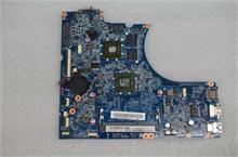NBC LV MB ST7C W8S DIS A4-5000 2G