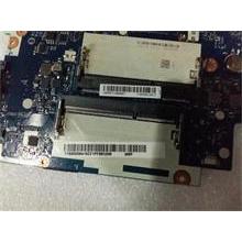 NBC LV MB ST7C W8S DIS E2-3000 1G