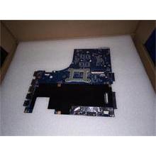 NBC LV MB ST7C W8S DIS E2-3000 1G