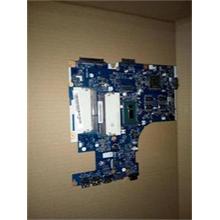 NBC LV MB ST7C W8S DIS E2-3000 1G