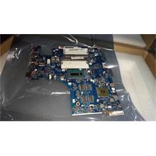NBC LV MB ST7C W8S DIS E2-3000 1G