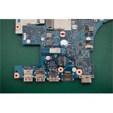 NBC LV MB ST7C W8S DIS E2-3000 1G