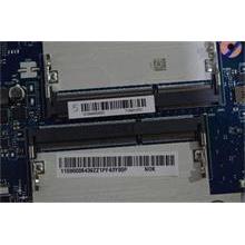 NBC LV MB ST7C W8S DIS E2-3000 1G