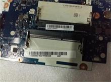 NBC LV MB ST7C W8S DIS E2-3000 1G