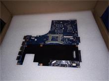 NBC LV MB ST7C W8S DIS E2-3000 1G