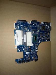 NBC LV MB ST7C W8S DIS E2-3000 1G