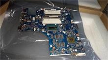 NBC LV MB ST7C W8S DIS E2-3000 1G
