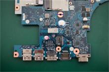 NBC LV MB ST7C W8S DIS E2-3000 1G