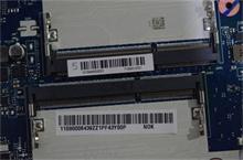 NBC LV MB ST7C W8S DIS E2-3000 1G