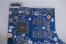 NBC LV MB ST7C W8S DIS E2-3000 1G