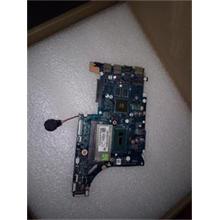 NBC LV MB U31-70 NOK I3-5005 DIS BKL