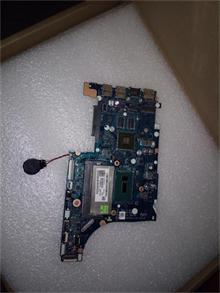 NBC LV MB U31-70 NOK I3-5005 DIS BKL