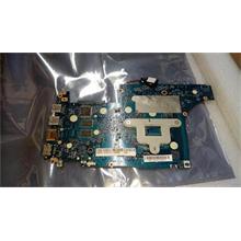 NBC LV MB U31-70 NOK I7-5500 DIS BKL