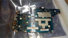 NBC LV MB U31-70 NOK I7-5500 DIS BKL