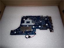 NBC LV MB U31-70 WIN 5005UMA BKL NGC