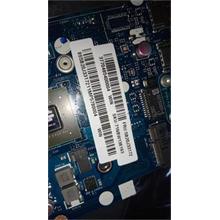 NBC LV MB U31-70 WIN I3-5005 DIS BKL