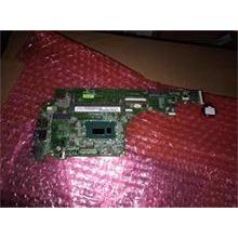 NBC LV MB U330P Q UMA 4210