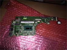 NBC LV MB U330P Q UMA 4210