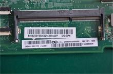 NBC LV MB U330P W8S UMA 4210