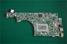 NBC LV MB U330T Q W8S UMA 4030